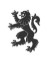 CA QuizBank logo