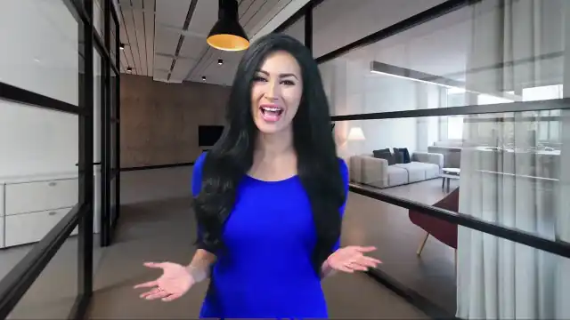 CA QuizBank study platform video
